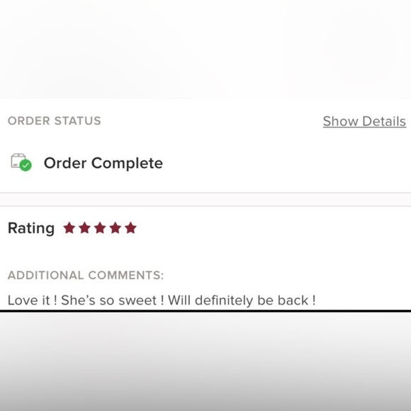 10 Item Woman’s Reseller Mystery Box! - Picture 6 of 14